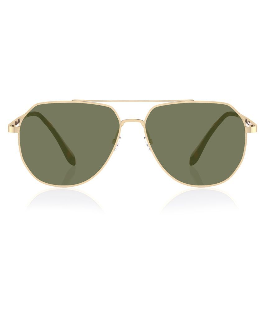 fastrack aviator sunglasses snapdeal