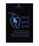 Love And Lust : Stories And Essays