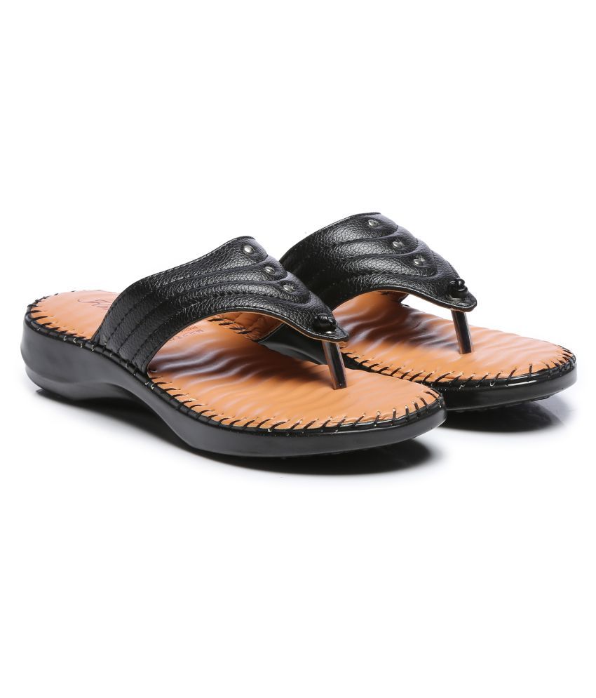 action comfort sandals