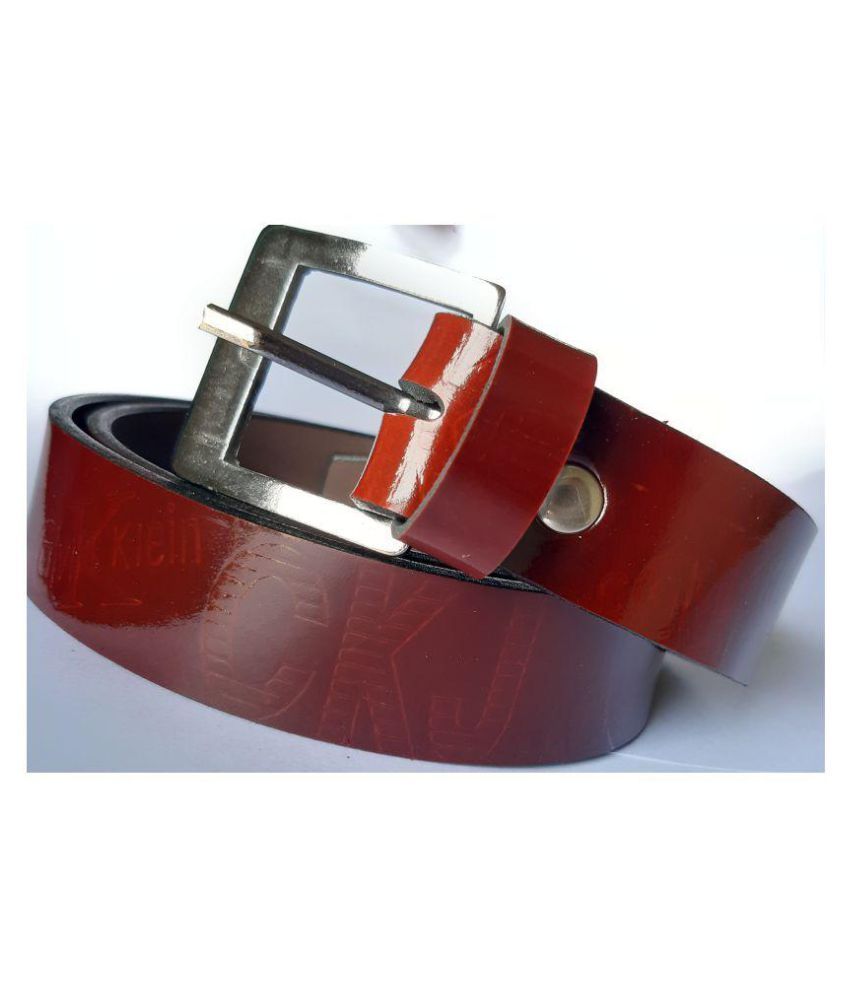 ckj belts