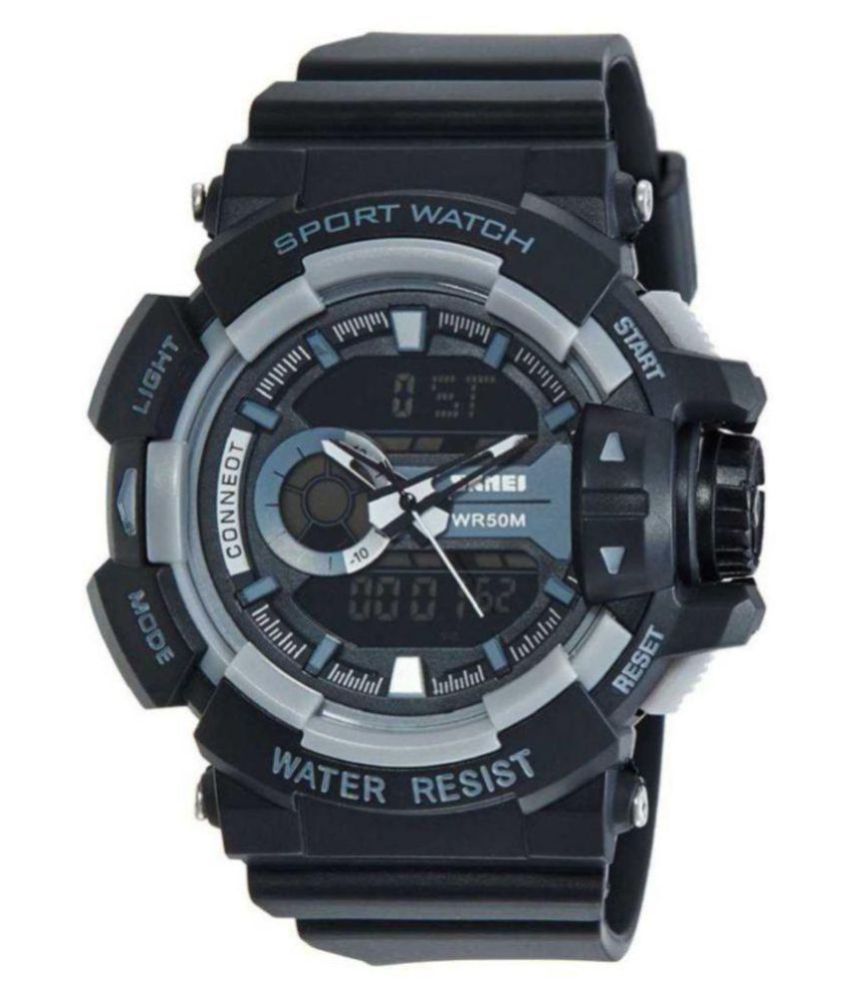 giordano analog digital watches