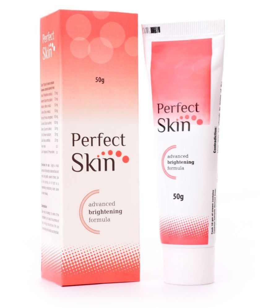 skin ayurvedic cream