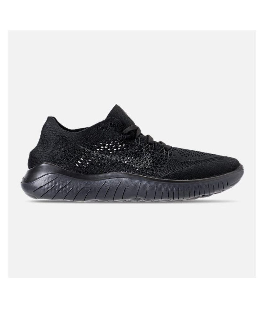 nike free rn flyknit 2018 india
