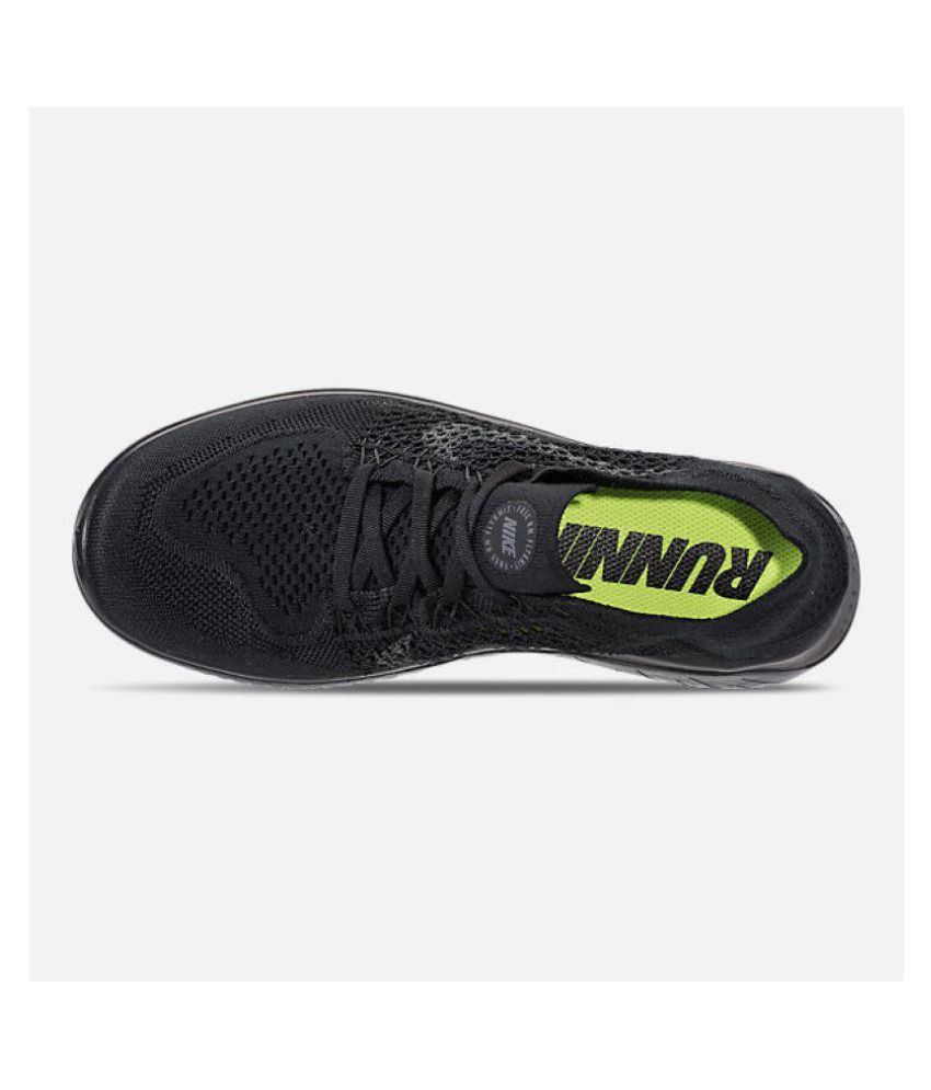 nike free rn flyknit 2018 india