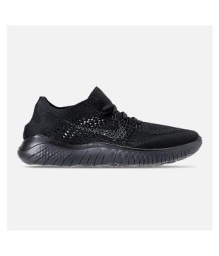 nike free rn flyknit 2018 india