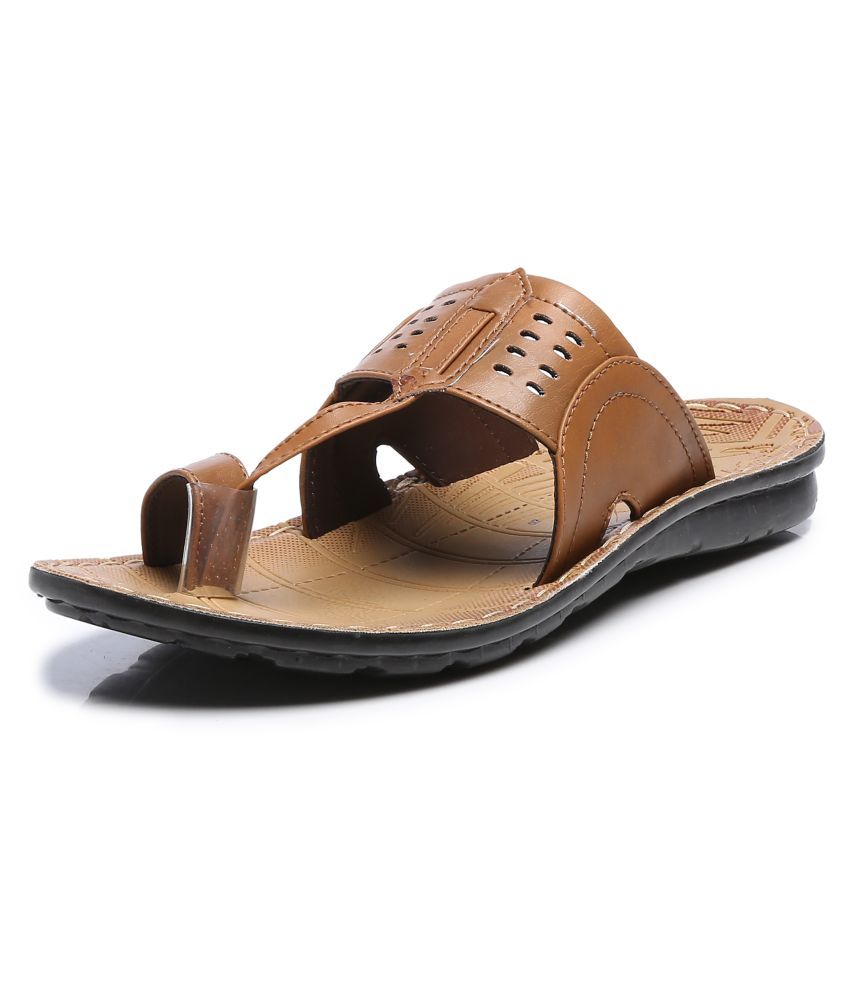 action plus sandals