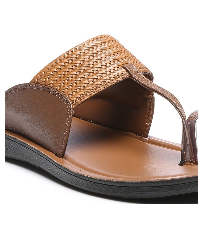 tan sandals 5