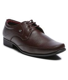 action leather shoes online purchase
