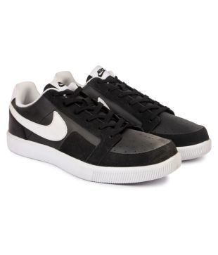 nike dynasty lite low