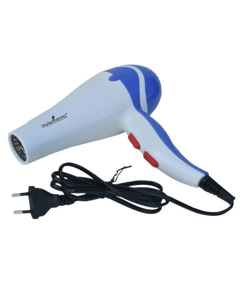 snapdeal hair dryer and straightener