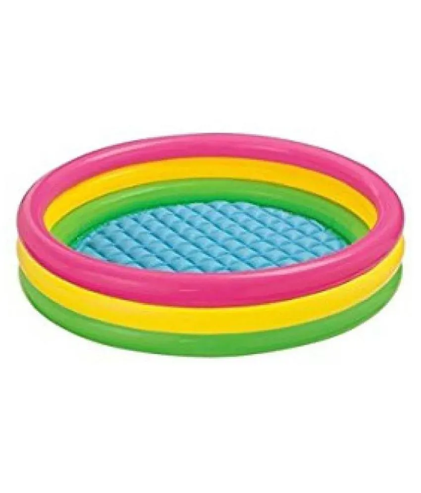 Snapdeal baby bath tub online