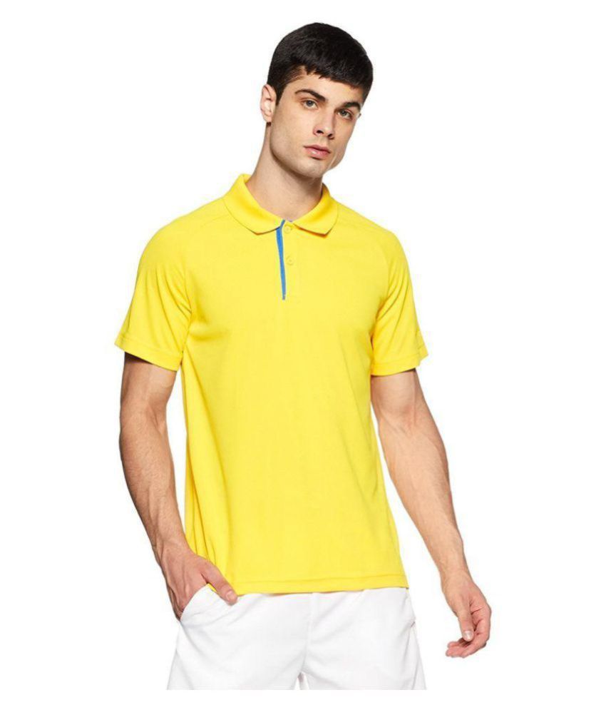 adidas polo t shirts snapdeal