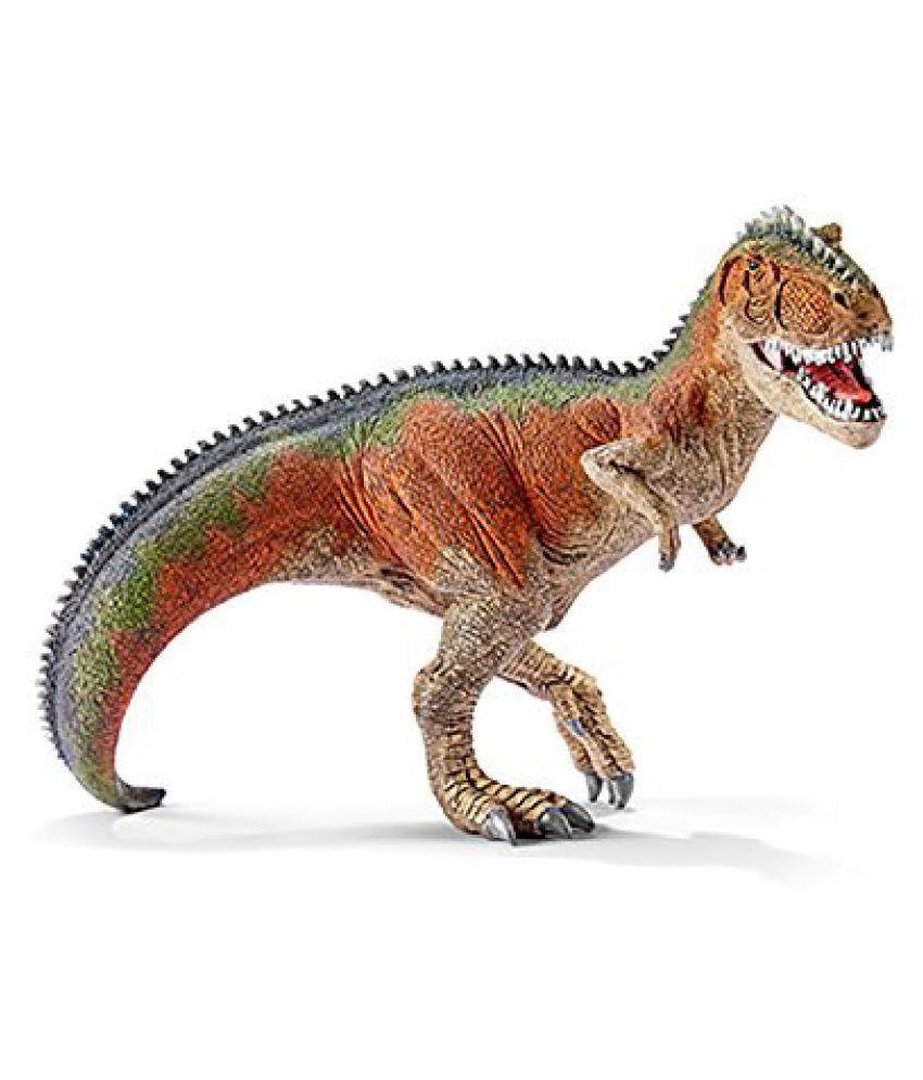 jurassic world giganotosaurus toy