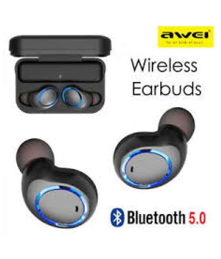 Wireless Earphones Kogan Airpod Pros Bluetooth Earphone Kogan T3