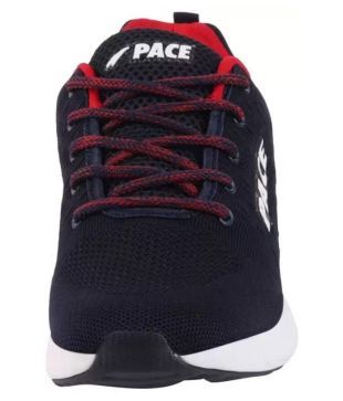 lakhani pace shoes price