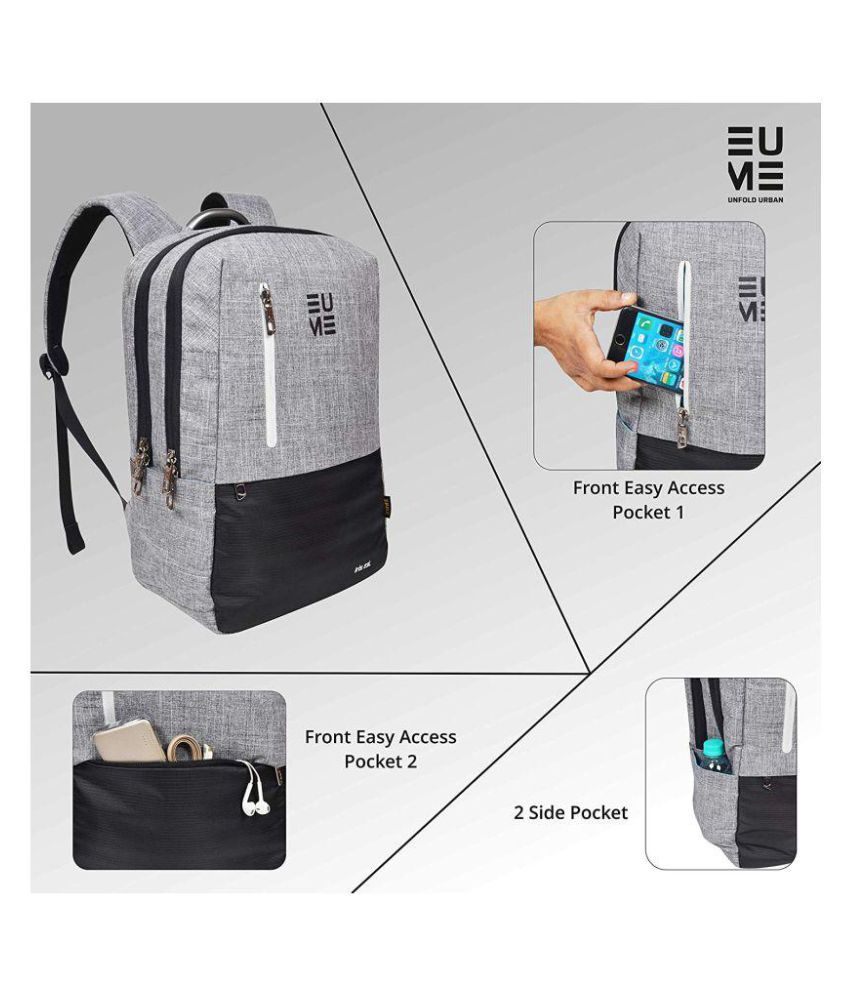 EUME Laptop Bags - Buy EUME Laptop Bags Online at Low Price - Snapdeal