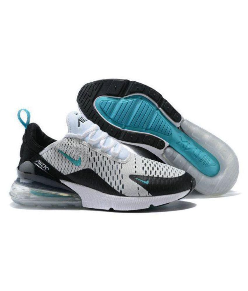 nike air sports shoes price in india