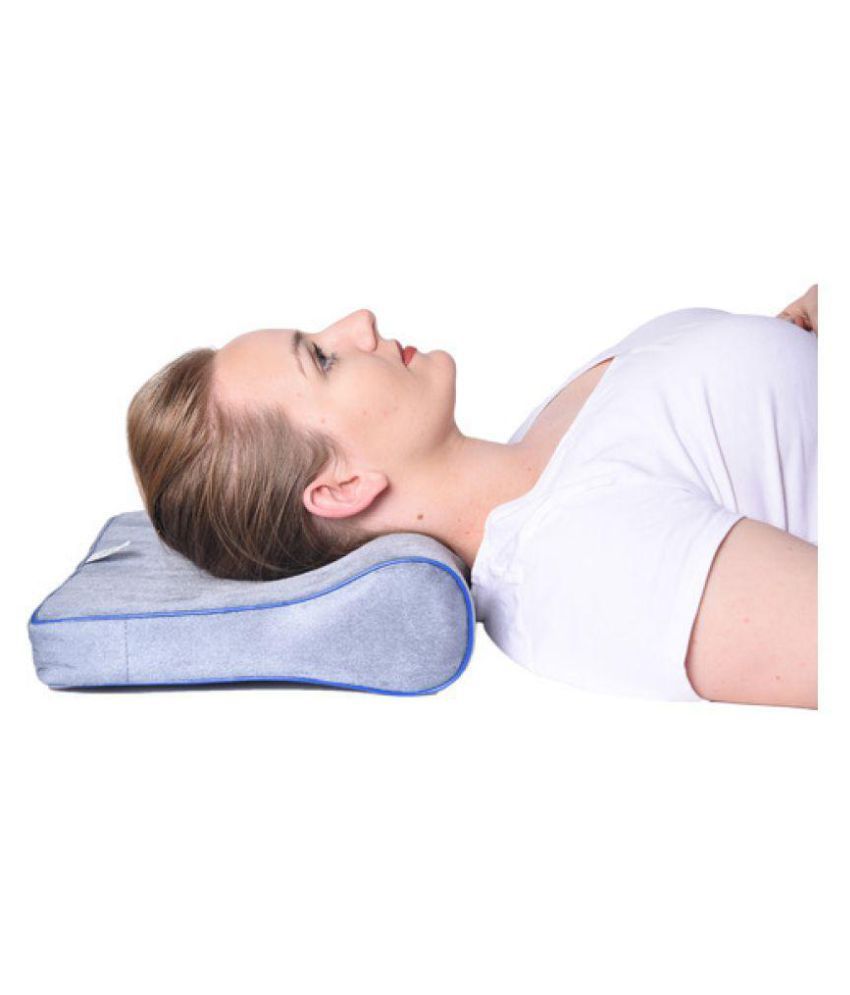 VBON Cervical Pillow Back & Neck Pain Recliners