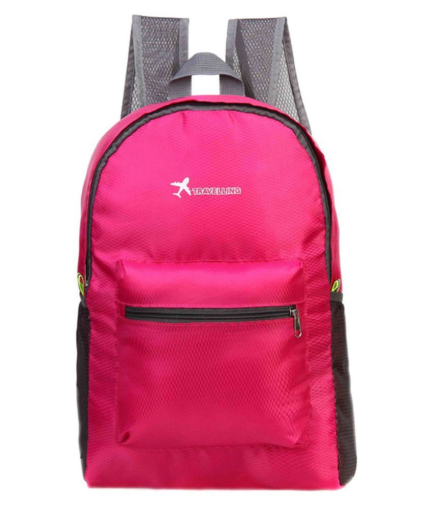 gym bag snapdeal