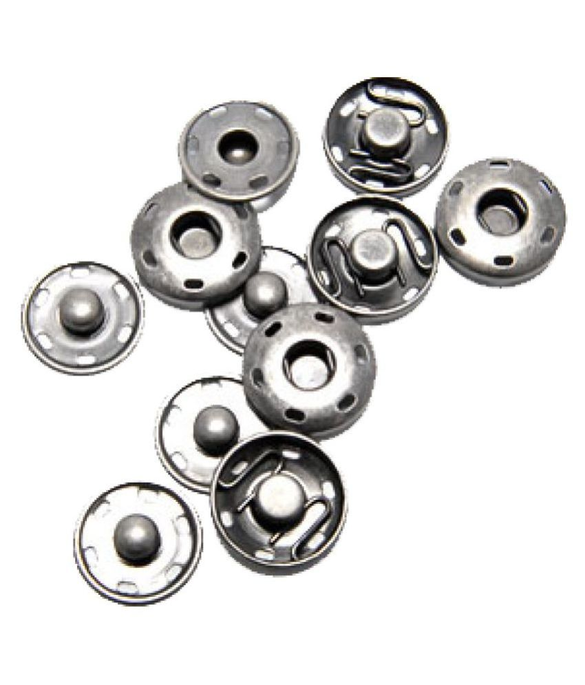 Techrise MHSM201 Electric Sewing Machine Price in India Buy Techrise