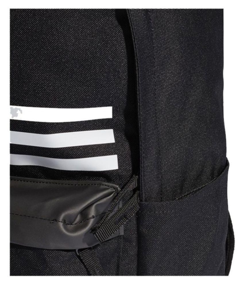 adidas clas bp 3s pock