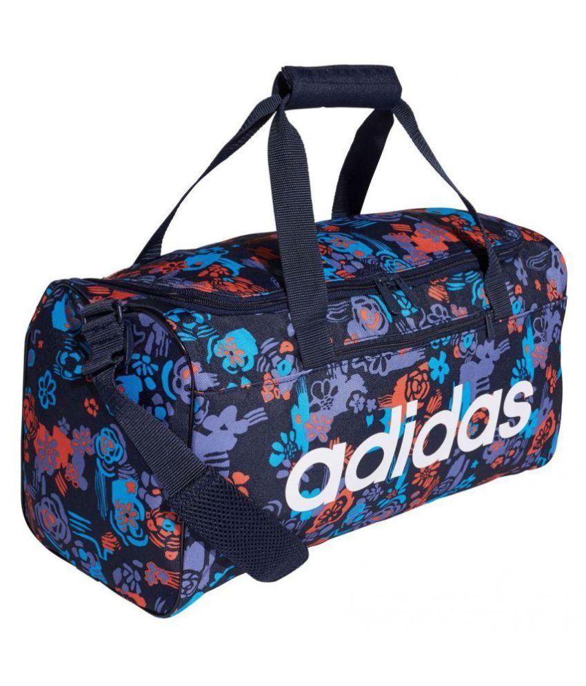 adidas pencil box