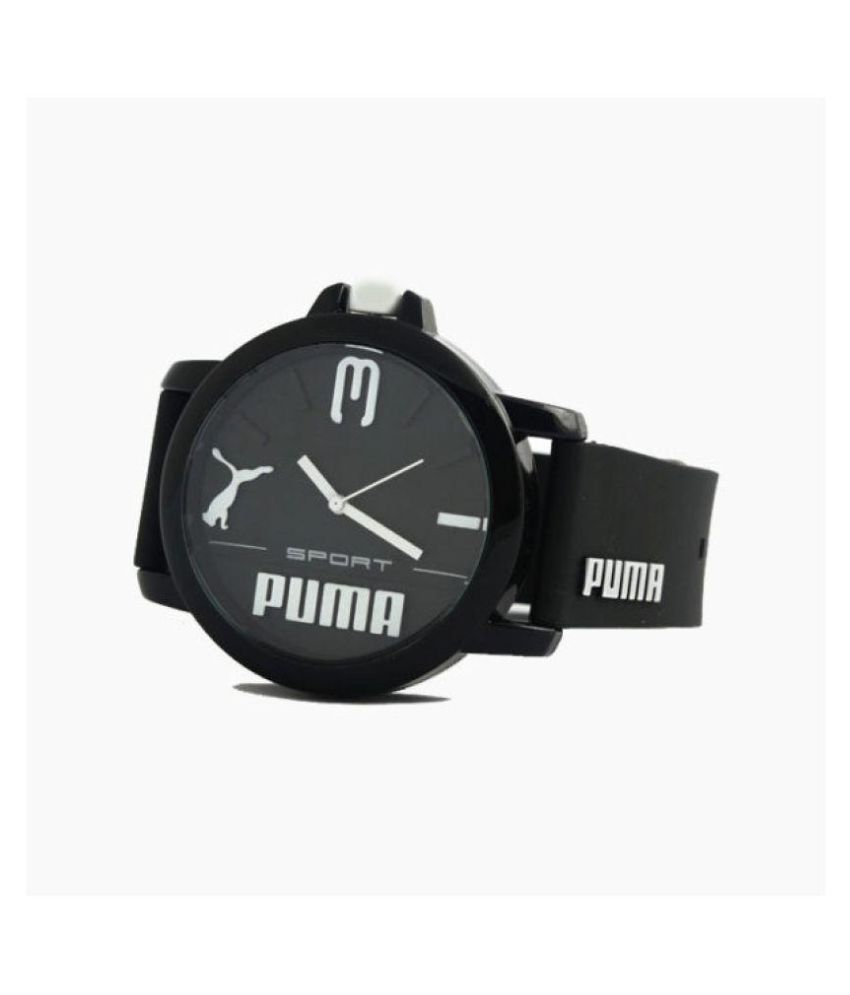 puma watches price in india