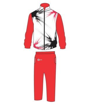 Vats track pants Clearance