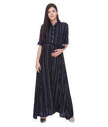 Antenatal Dresses