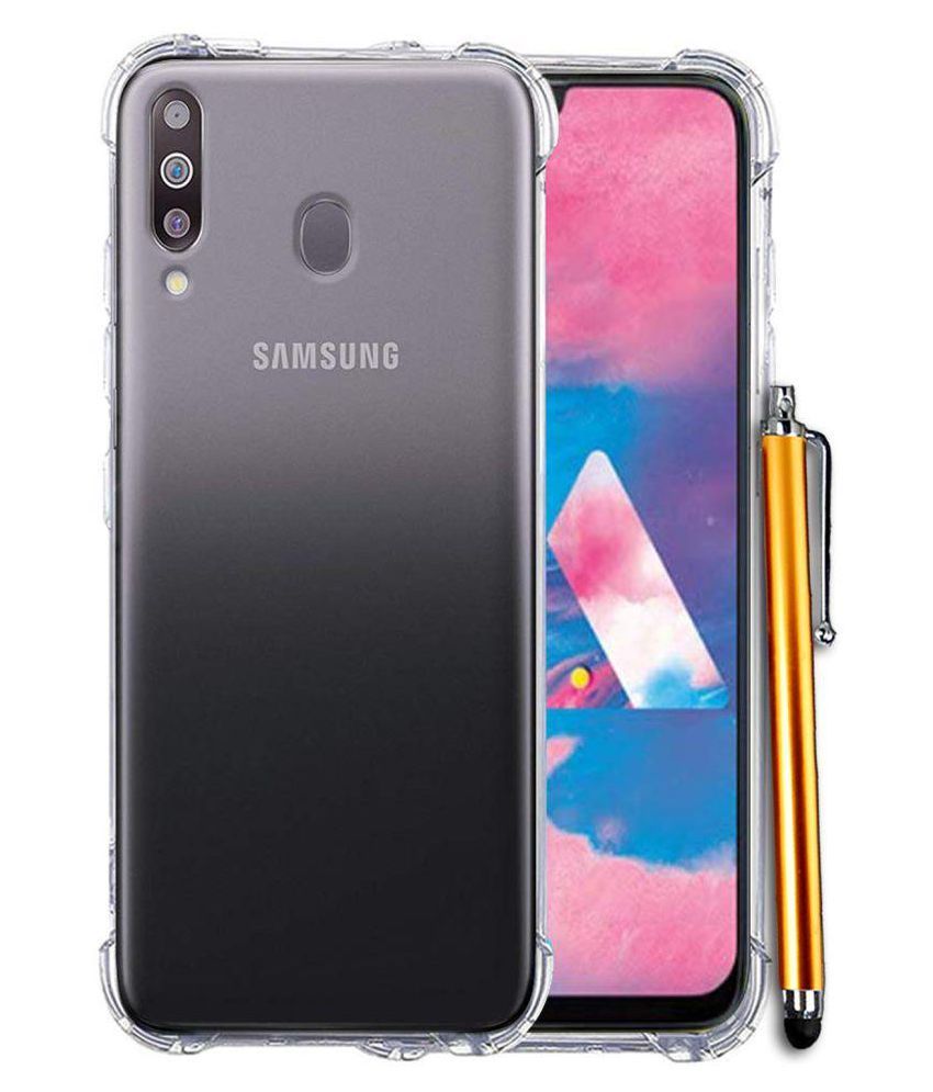 samsung m30 display combo