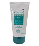 venusia max cream