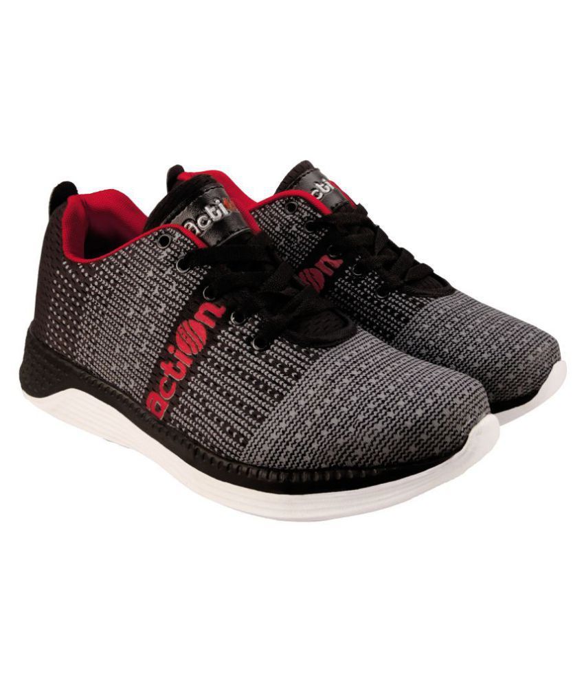 action synergy men's formal shoes