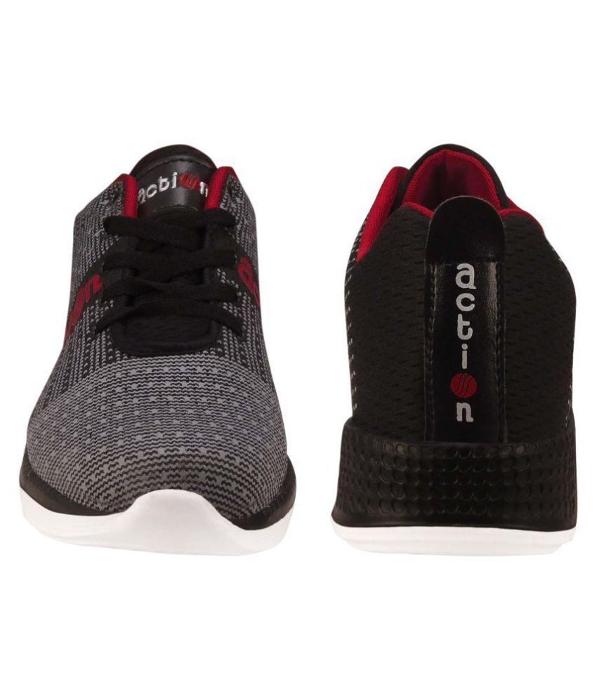 action synergy men's formal shoes