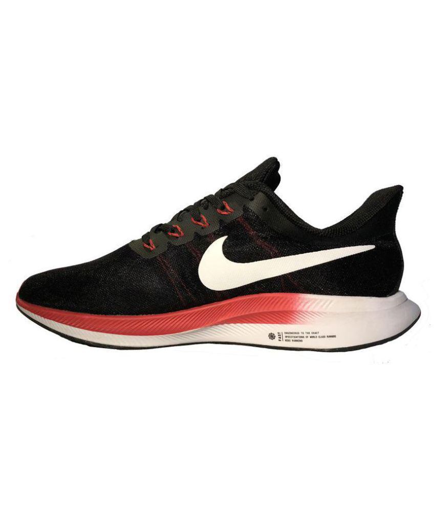 Nike Black Orthopedic shoes - Buy Nike 