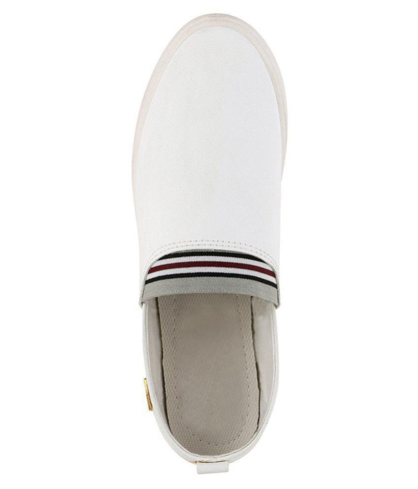scatchite shoes