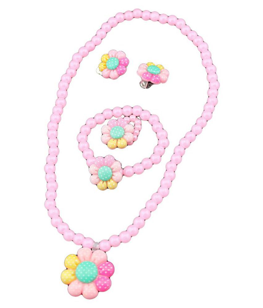 kids fashion jewellery