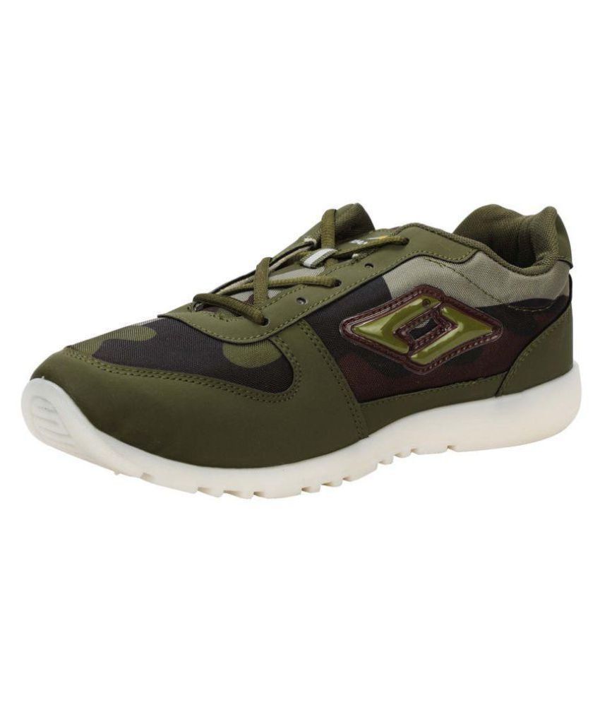 Manyata footwear Clearance