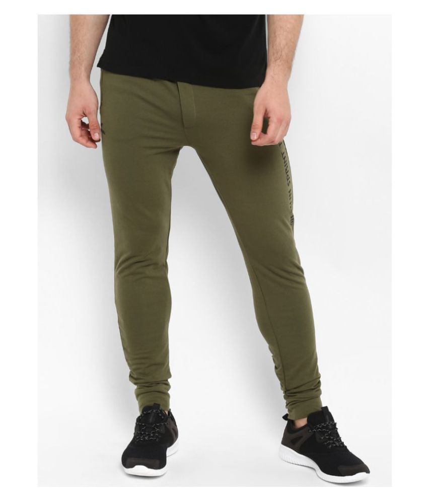 pro active track pants