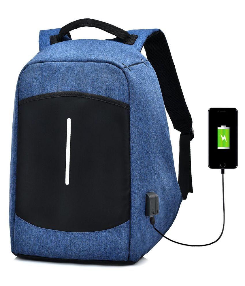 multifunction handbag backpack