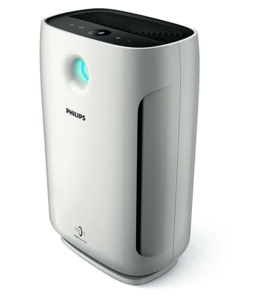 Philips AC2882/50 Air Purifier Price in India Buy Philips AC2882/50