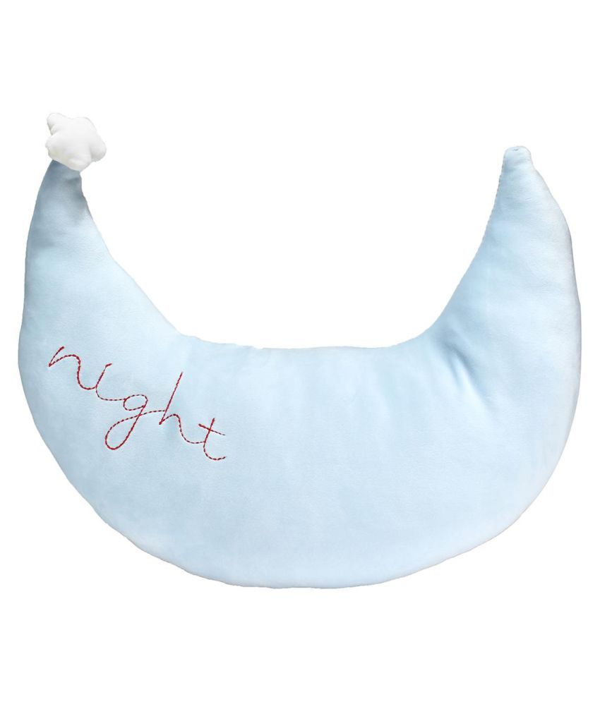Star Moon Cloud Soft Cute Plush Cartoon Pillow Cases Cushion Home