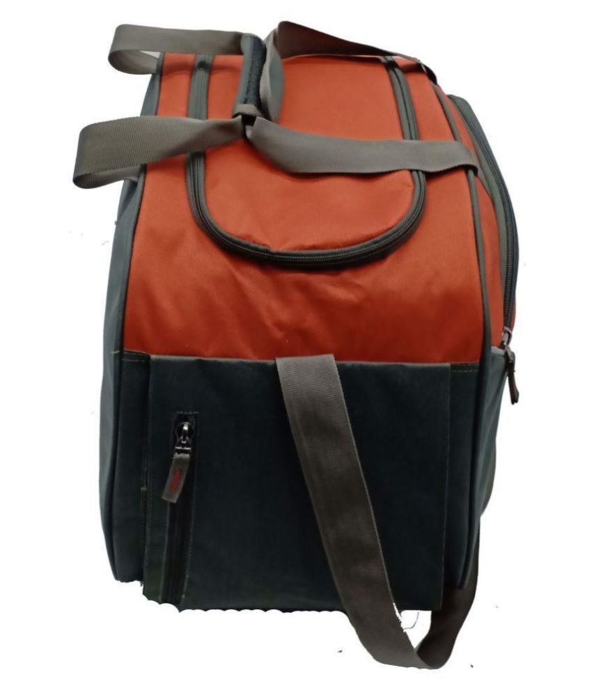 High quality bag rust что может попасться