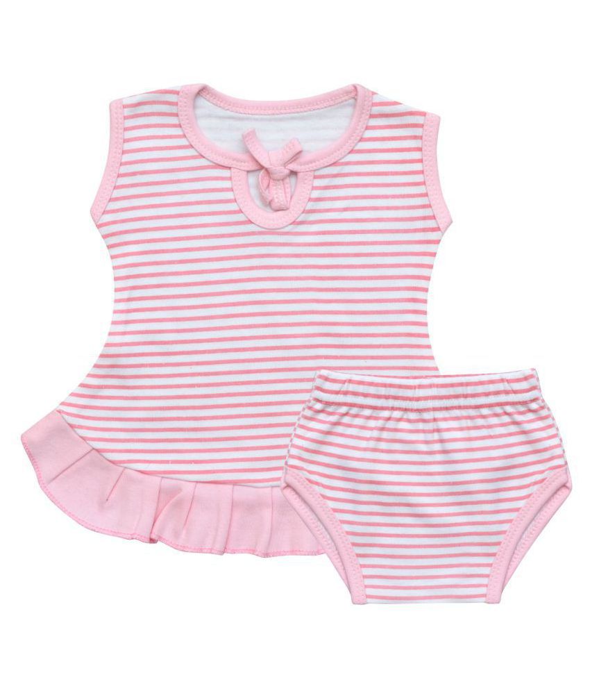 just born baby dress online