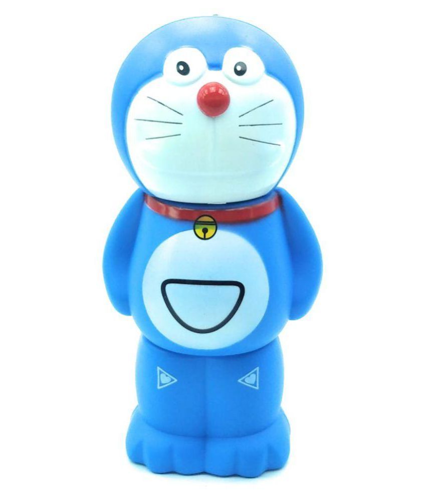 piggy bank return gifts