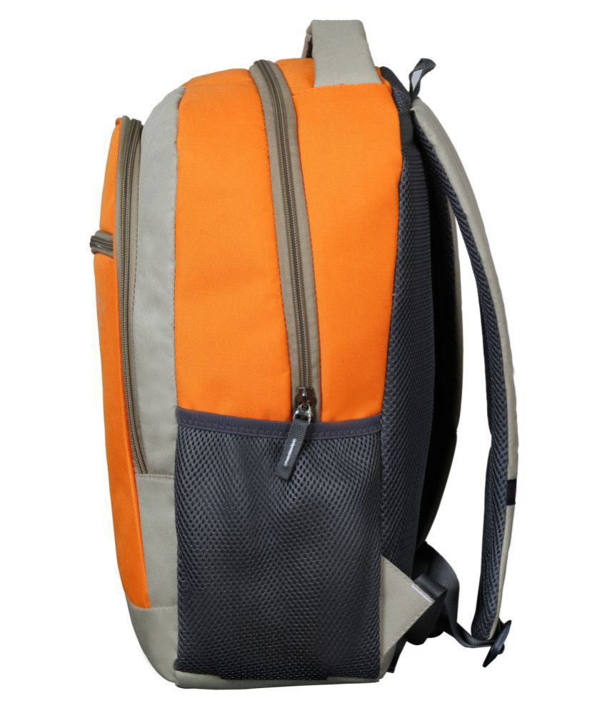backpack by beis
