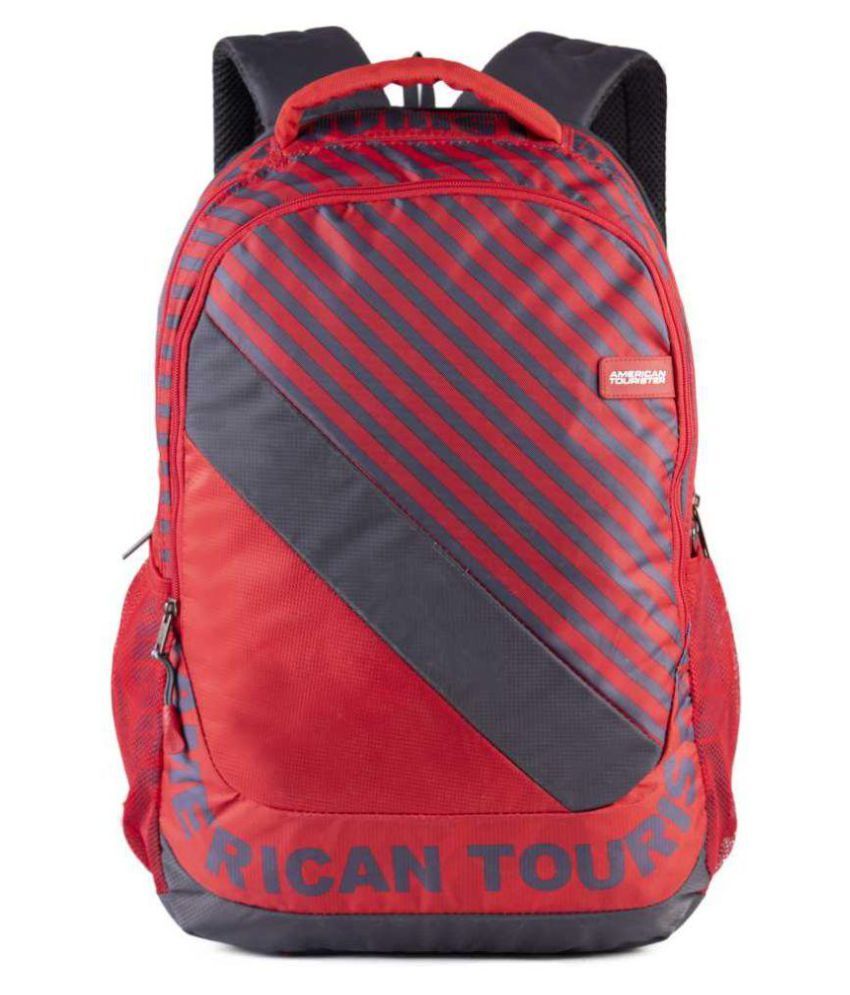 american tourister 2019 backpack