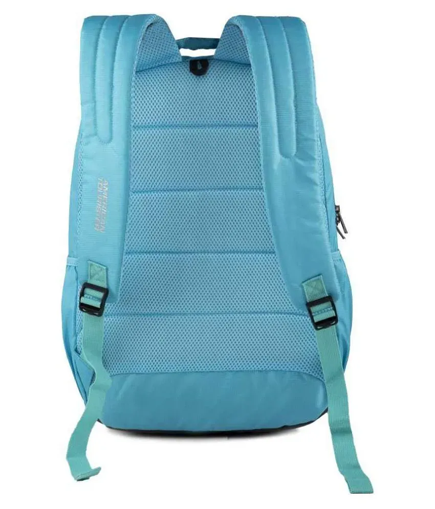 American tourister tango outlet nxt