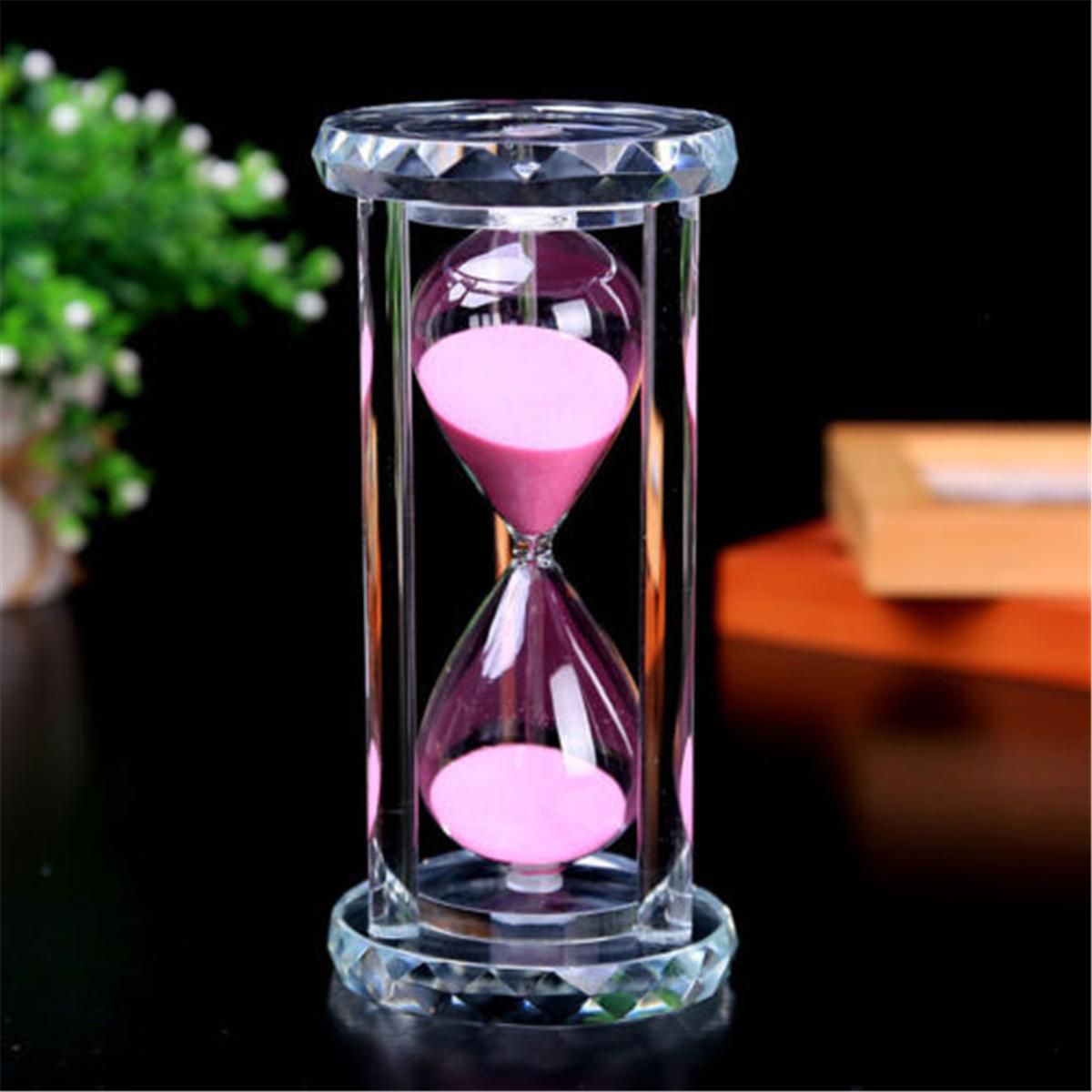 hour glass online india