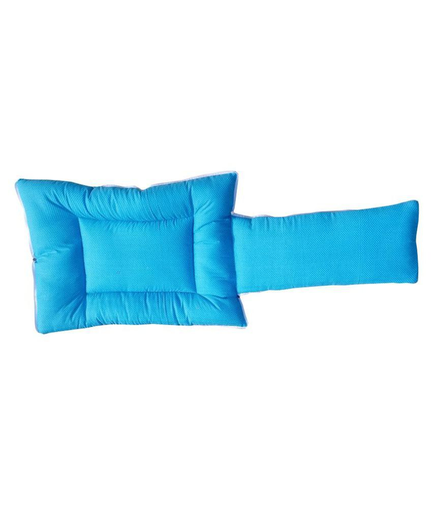 NAGAR INTERNATIONAL MultiColour Polyester Sleeping Bags ( 64 cm 41