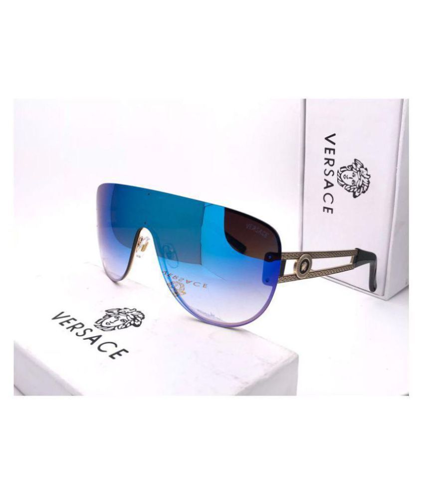versace sunglasses amazon india